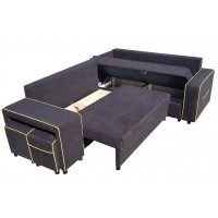 Coltar ARIS LIN DR. Rico05/ Cosmic120/ Asti8 Plus